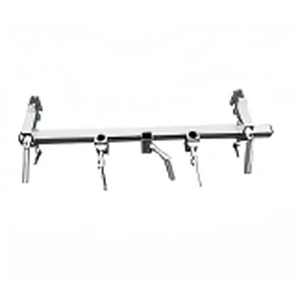 Head Frame Adapter 15A