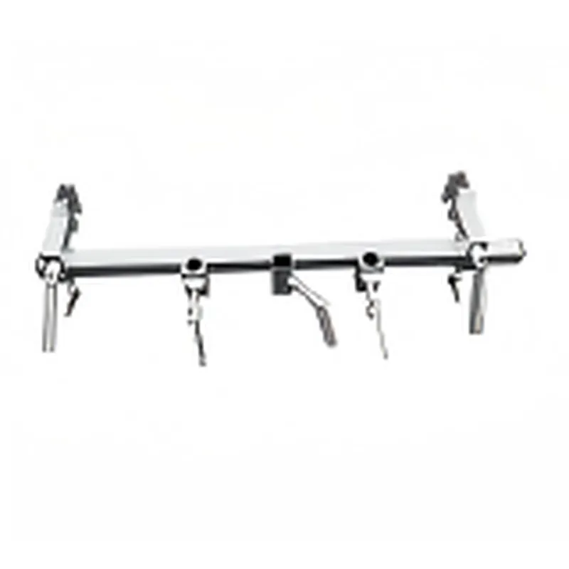 Head Frame Adapter 15A