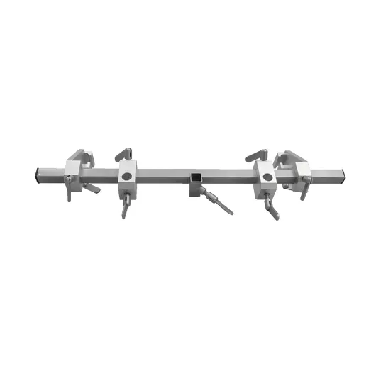 Adjustable Head Frame Adapter 15A