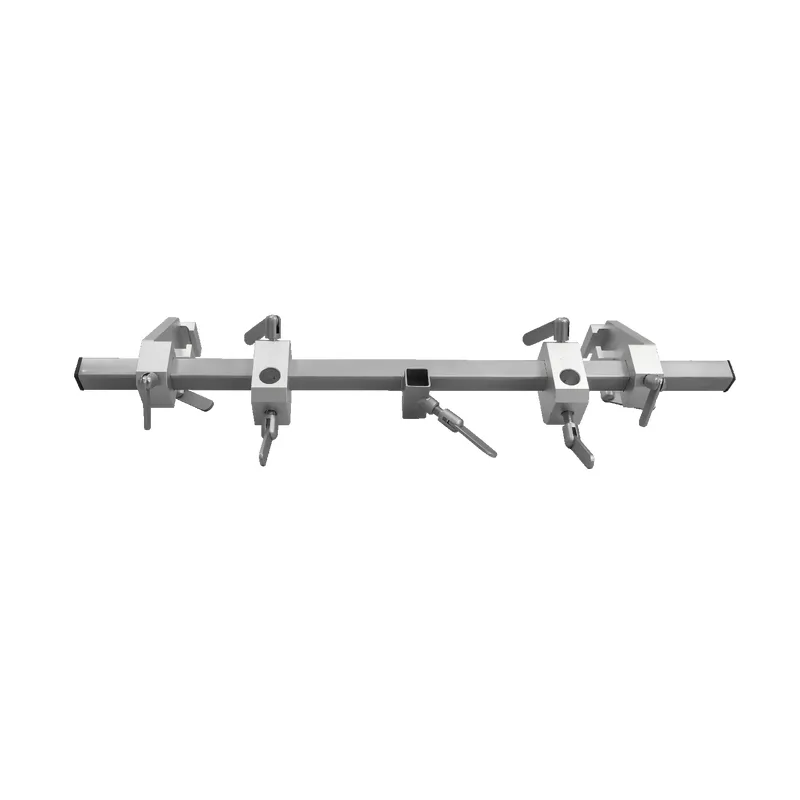Adjustable Head Frame Adapter 15A
