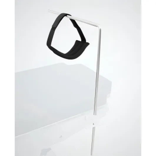 Arm Hanger FY-16A