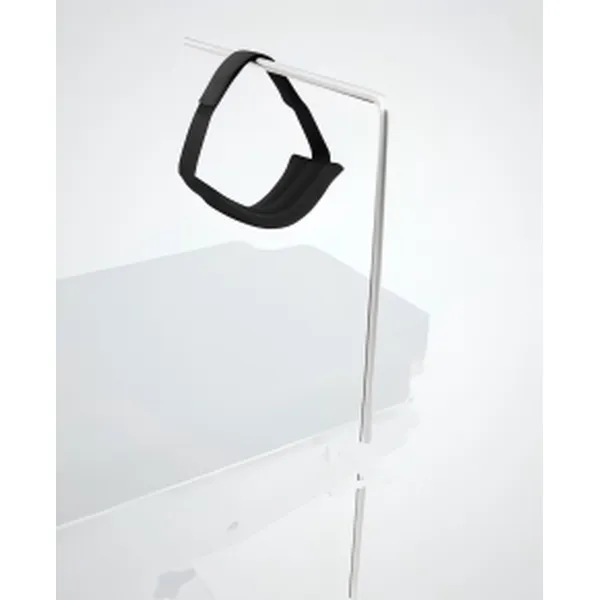 Arm Hanger FY-16A