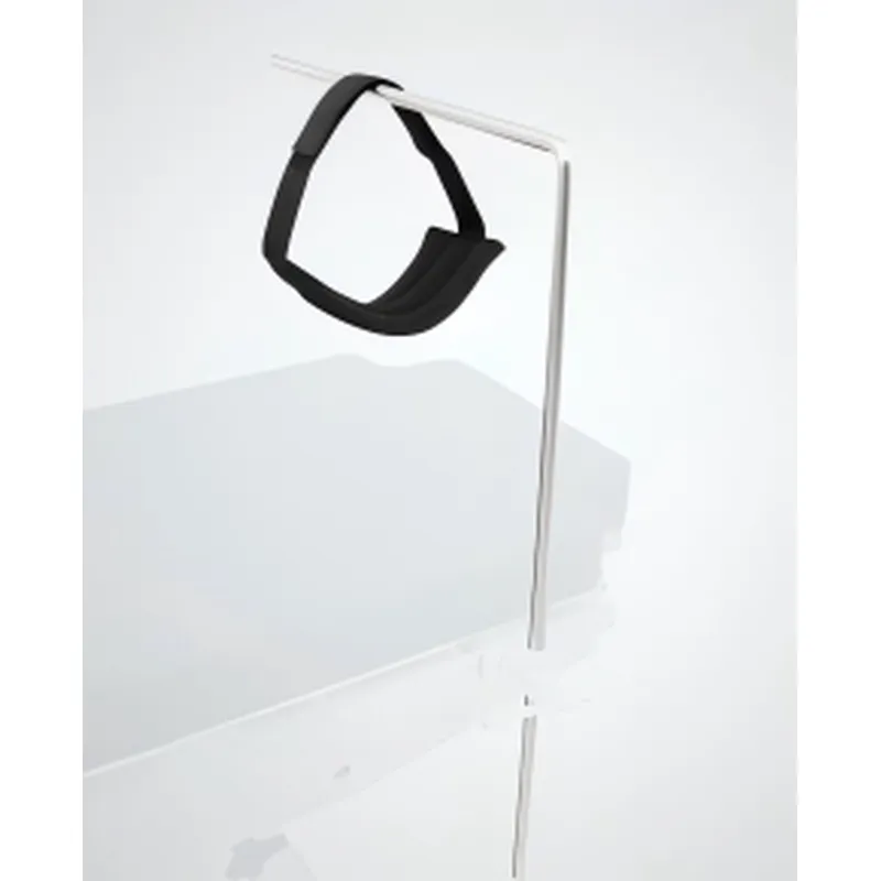 Arm Hanger FY-16A