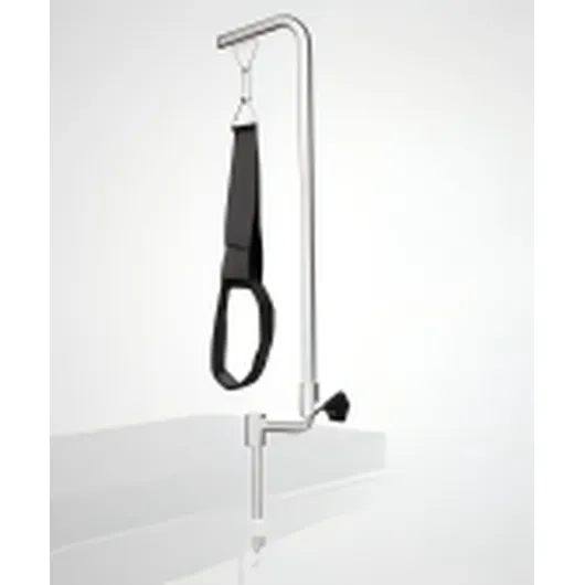 Leg Hanger FY-16B