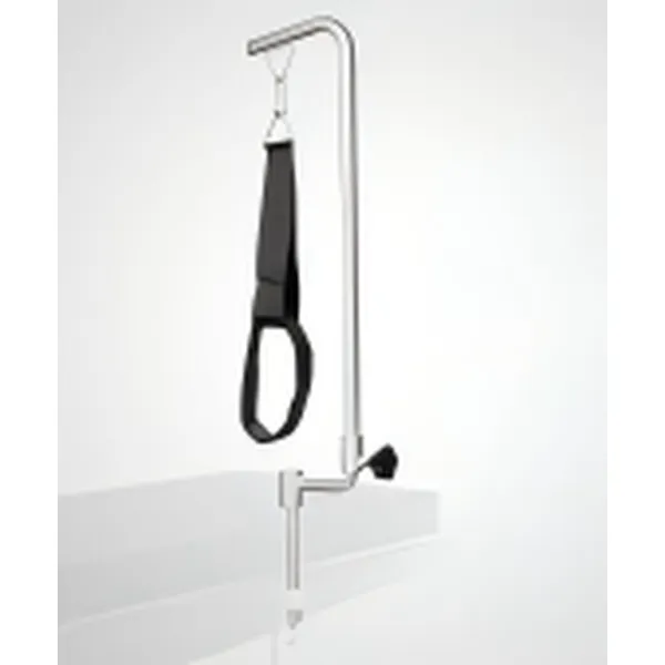 Leg Hanger FY-16B