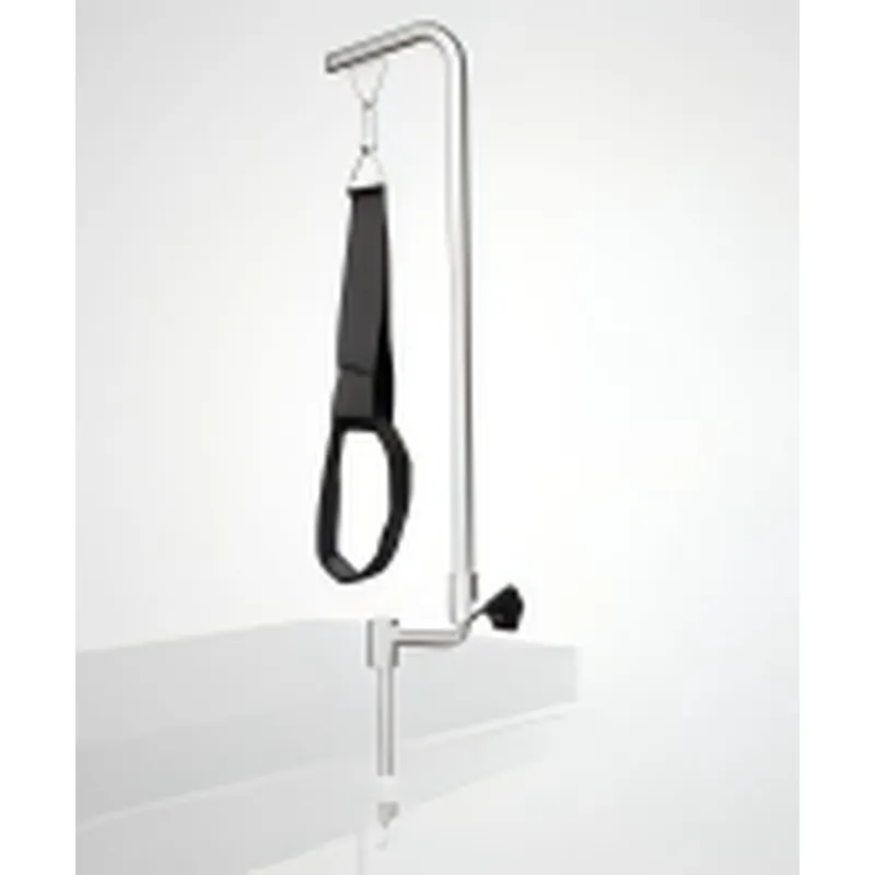 Leg Hanger FY-16B