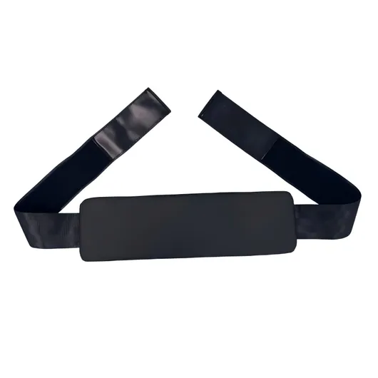 Body Restraint Strap 17A