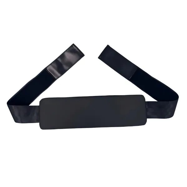 Body Restraint Strap 17A