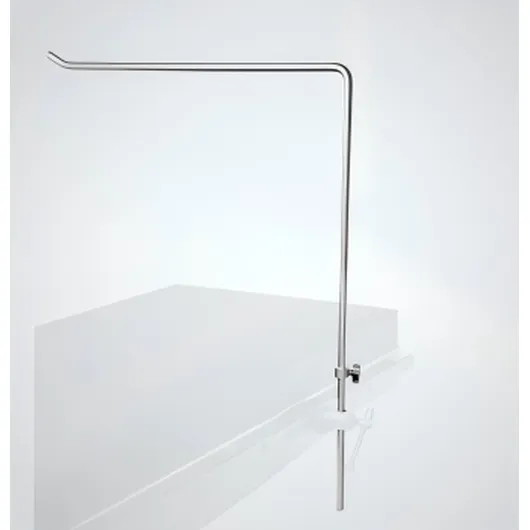 Anesthesia Curtain Frame FY-19A