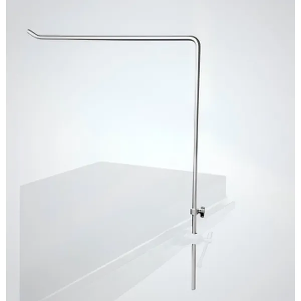 Anesthesia Curtain Frame FY-19A