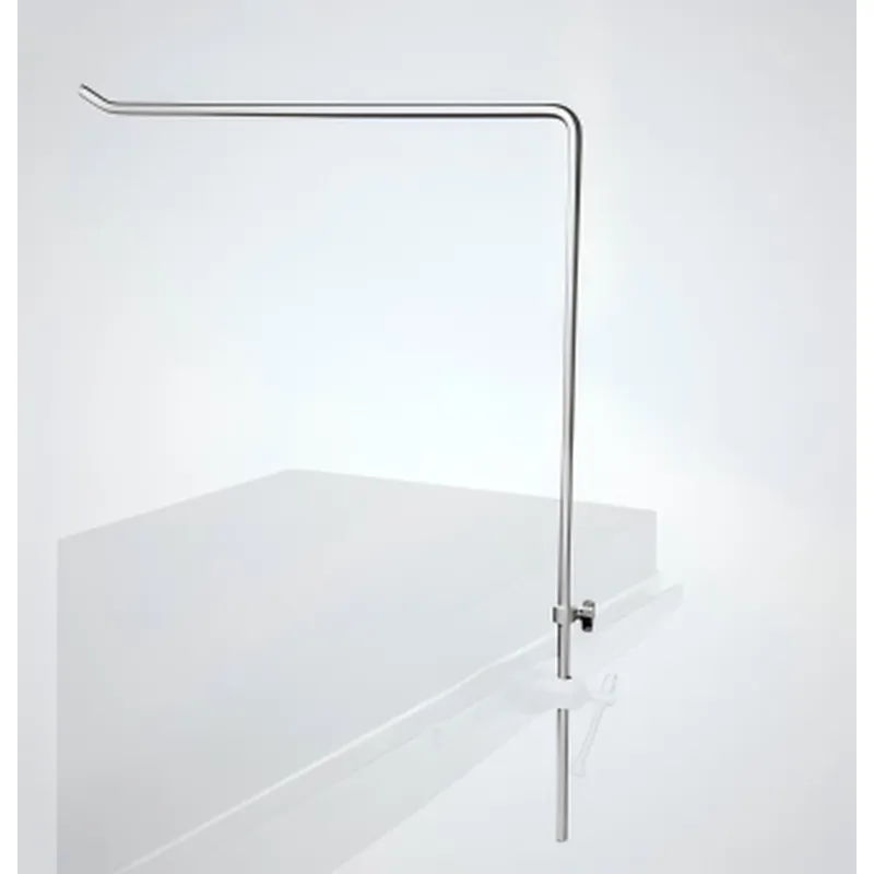 Anesthesia Curtain Frame FY-19A