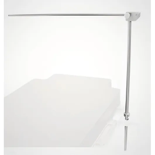 Foldable Anesthesia Curtain Frame FY-19B