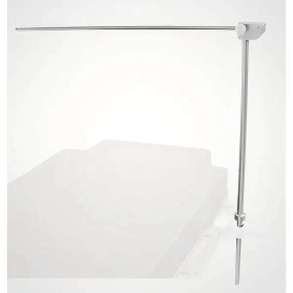 Foldable Anesthesia Curtain Frame FY-19B