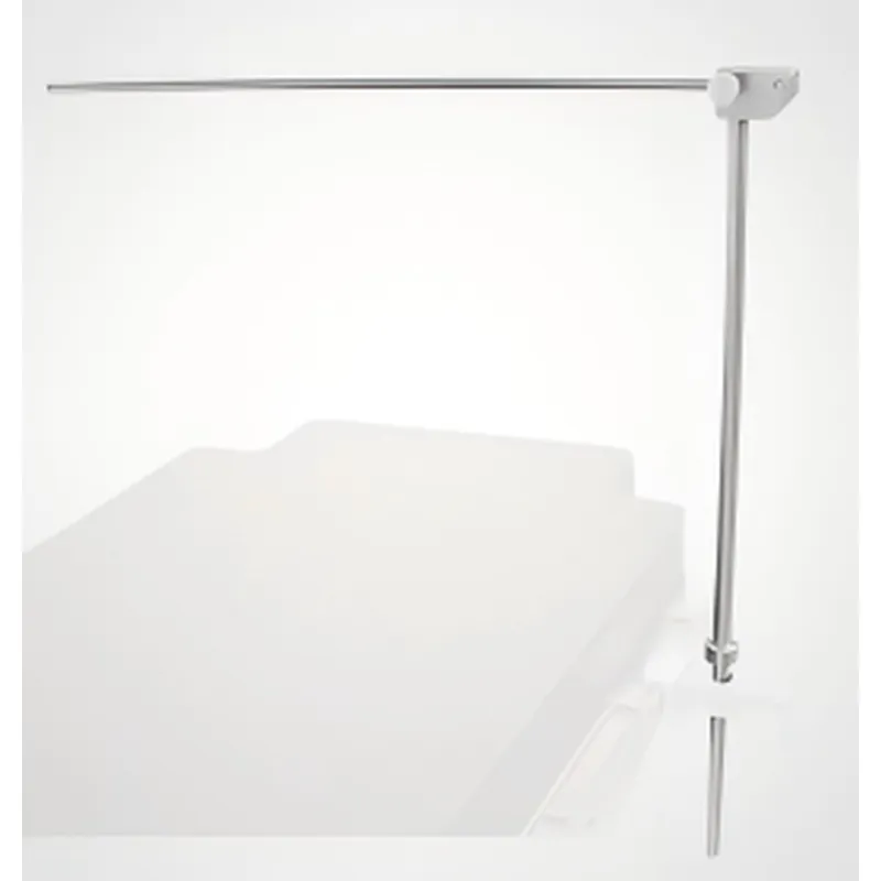 Foldable Anesthesia Curtain Frame FY-19B
