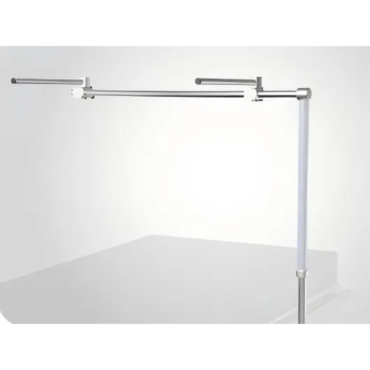 Heavy-duty Anesthesia Curtain Frame FY-19C