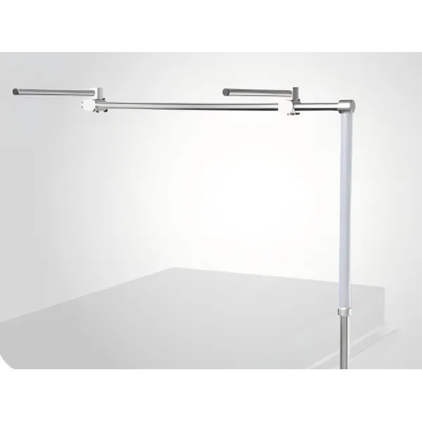 Heavy-duty Anesthesia Curtain Frame FY-19C
