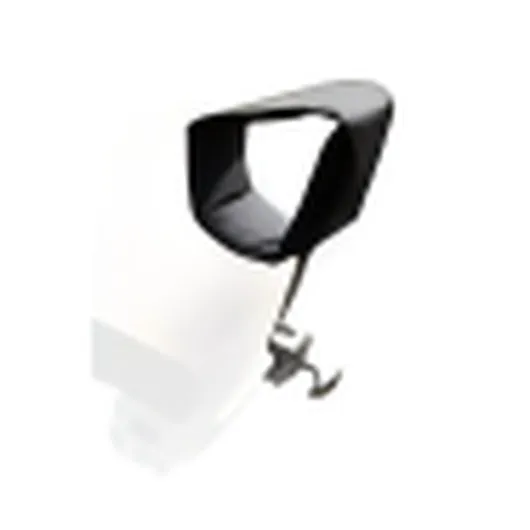 Wrist Strap FY-20A
