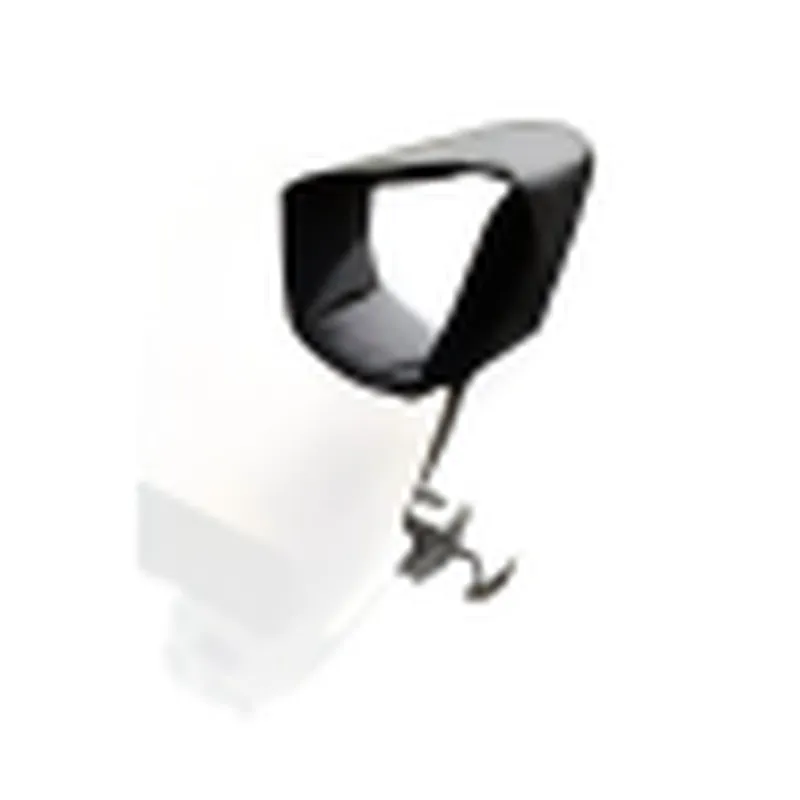 Wrist Strap FY-20A