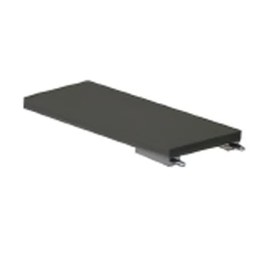 Carbon Fiber Extension Board 22A
