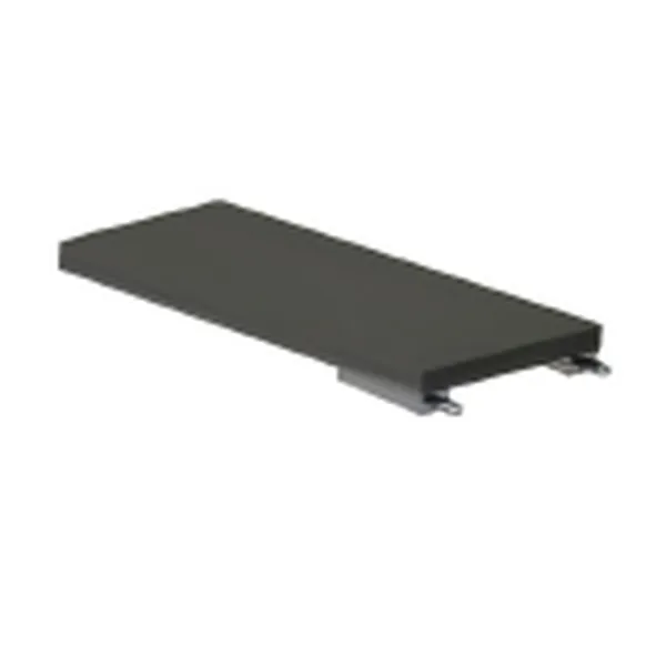 Carbon Fiber Extension Board 22A