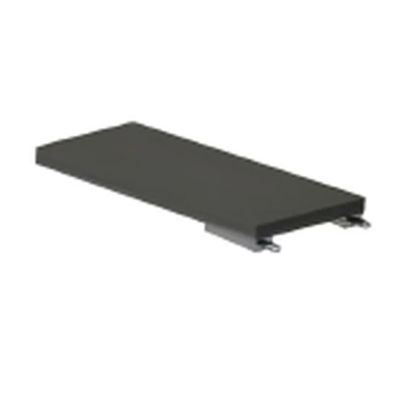 Carbon Fiber Extension Board 22A