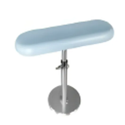 Doctor Armrest 23A