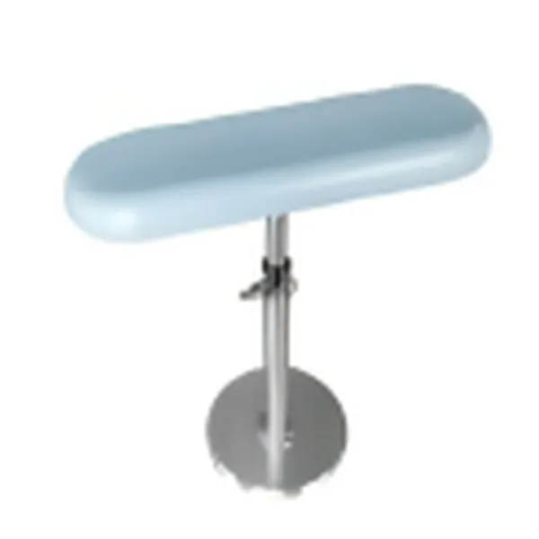 Doctor Armrest 23A