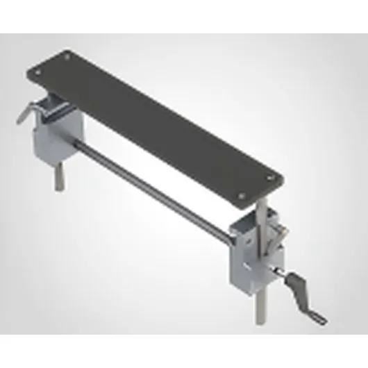 External Lumbar Bridge FY-25A