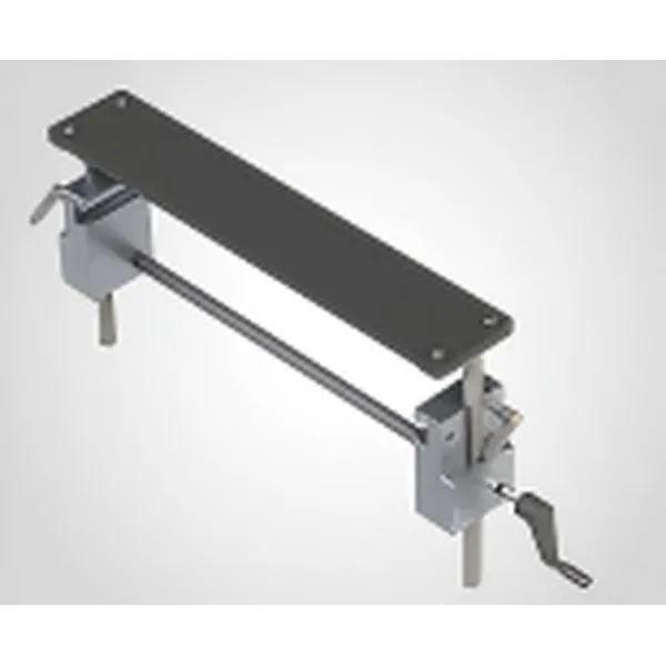 External Lumbar Bridge FY-25A
