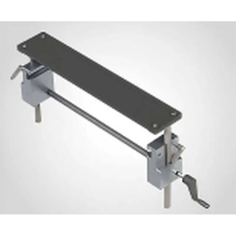 External Lumbar Bridge FY-25A