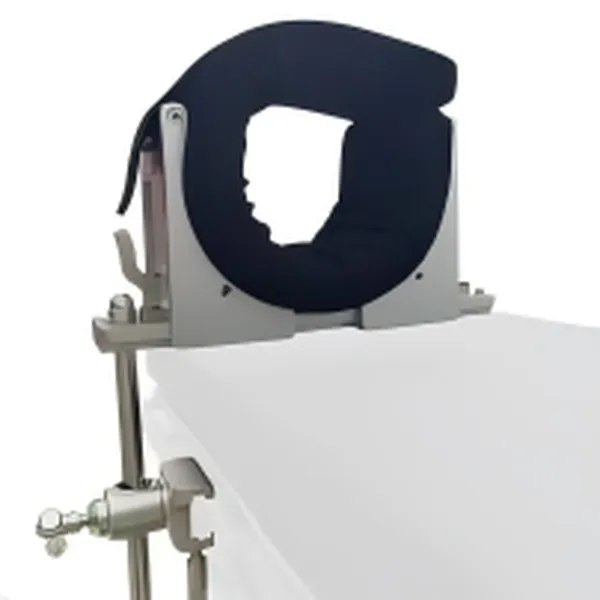 Knee Joint Surgery Fixator 27A