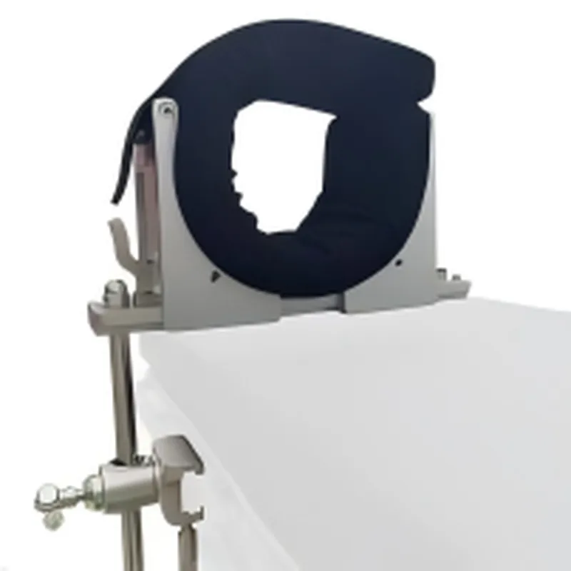 Knee Joint Surgery Fixator 27A