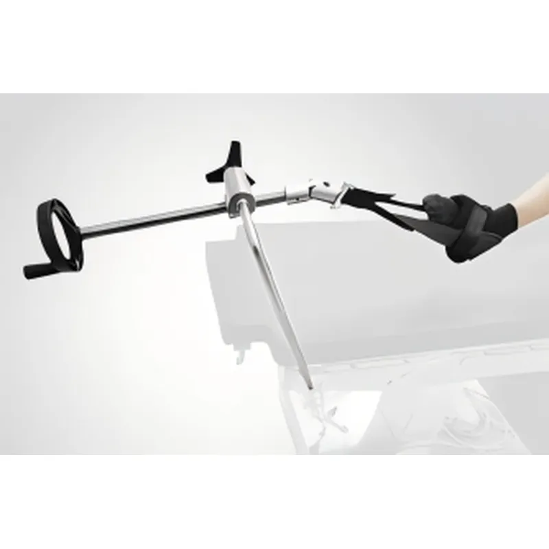 Ankle Joint Traction 28A