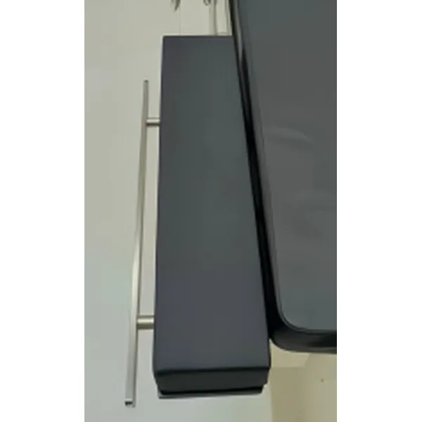 Bed Widening Board 30A
