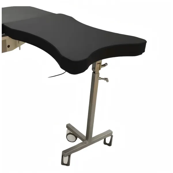 Upper Limb Operating Table