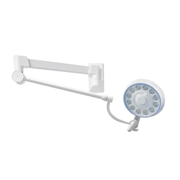 Adjustable LED Operating Room Theatre Lamps for Surgery