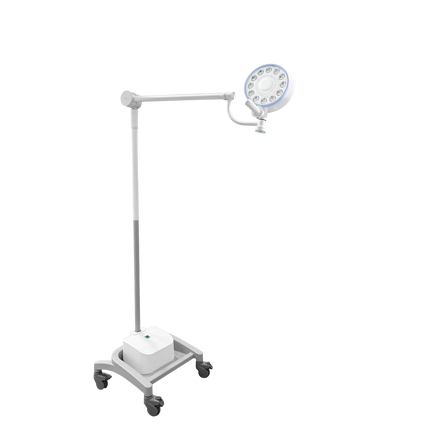 FY-280S High-end LED Examination Lamp
