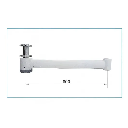 Balance Arm