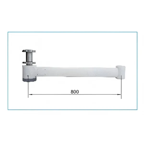 Balance Arm
