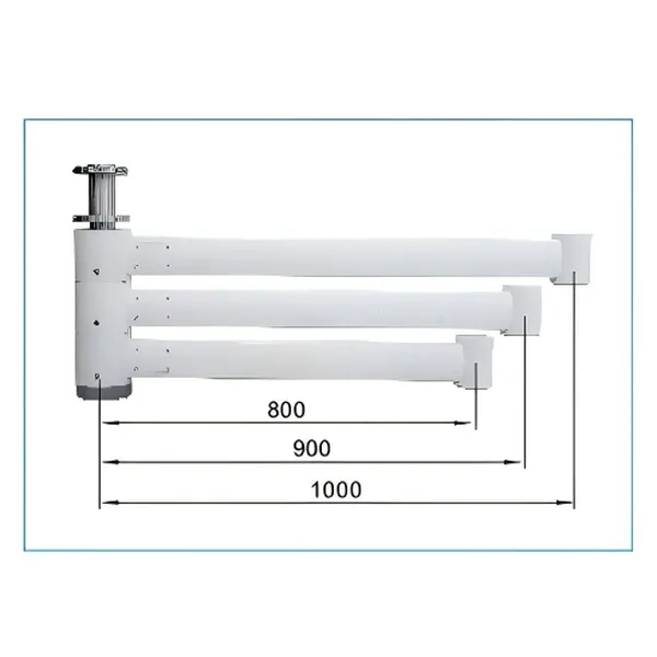 Balance Arm