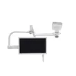 Monitor Suspension