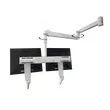 Monitor Suspension