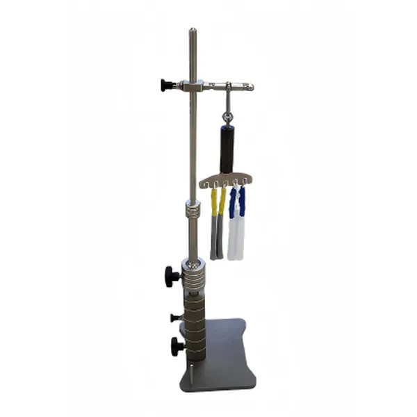 Wrist Joint Fixation Device