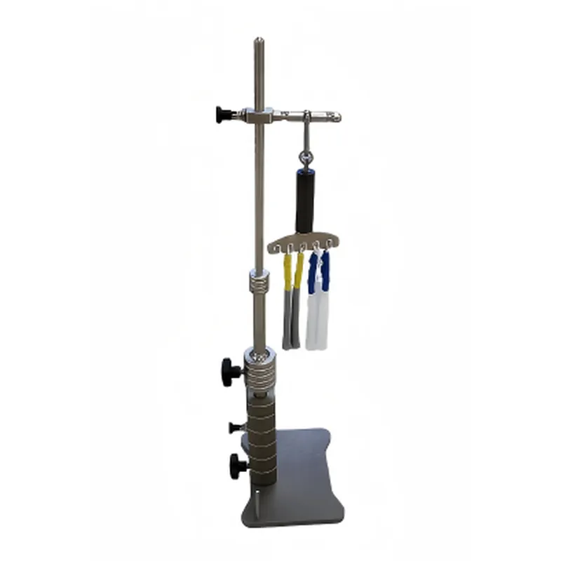 Wrist Joint Fixation Device