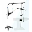 Shoulder Joint Traction Frame