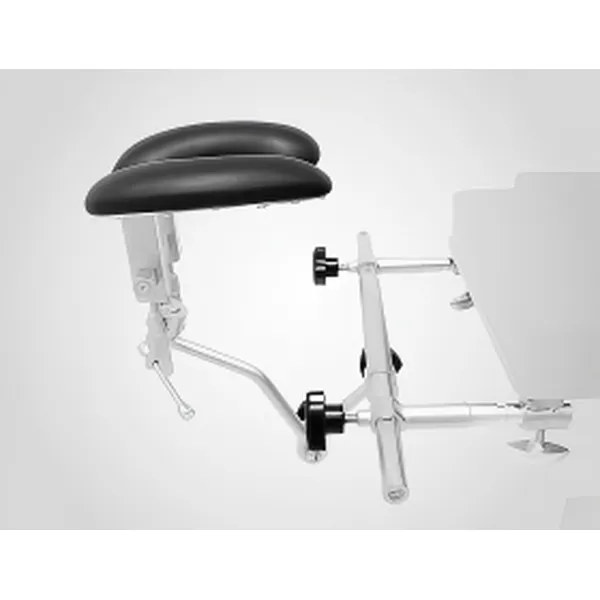 Surgical Head Rest TJ-1