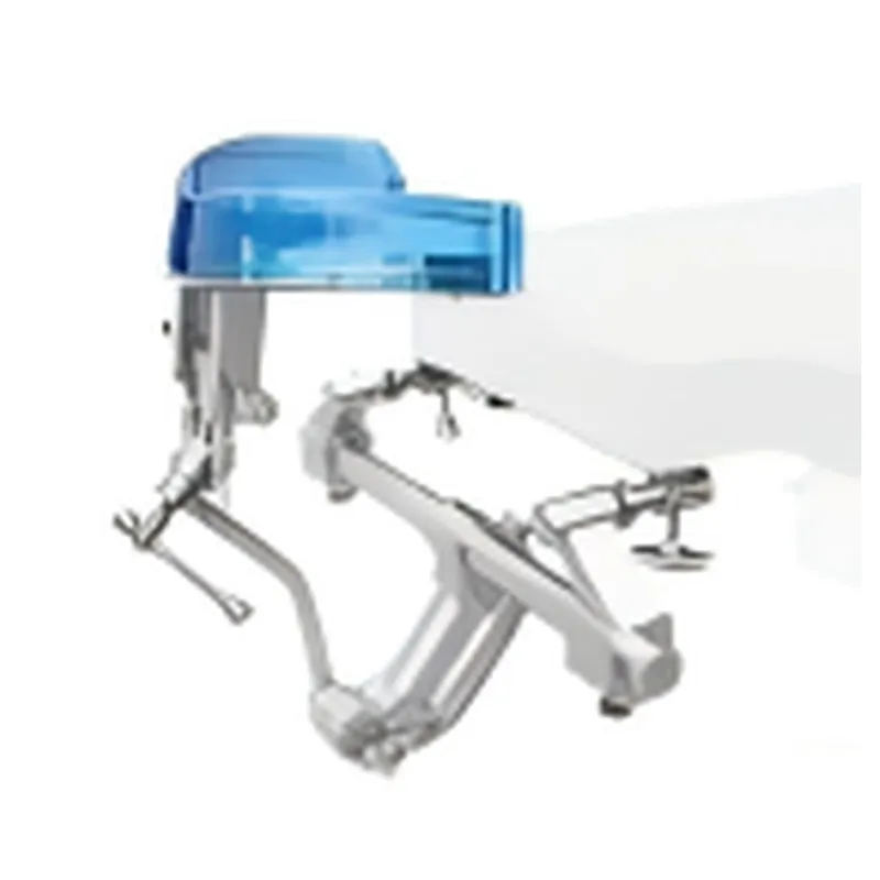 Surgical Head Rest TJ-2