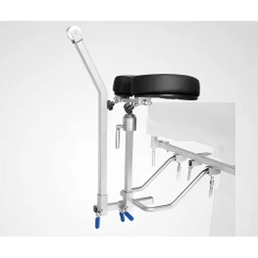 Upgraded Cervical Traction Frame FY-14A