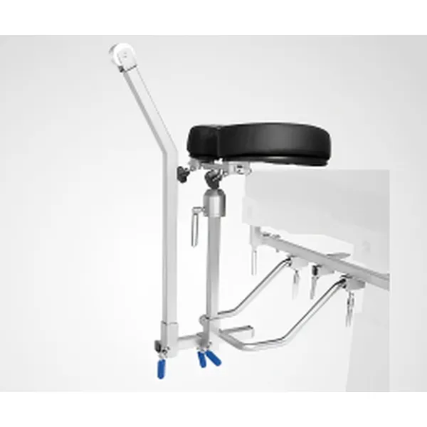 Upgraded Cervical Traction Frame FY-14A
