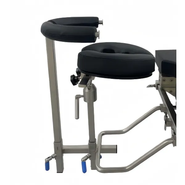 Upgraded Doctor Armrest Frame FY-24A
